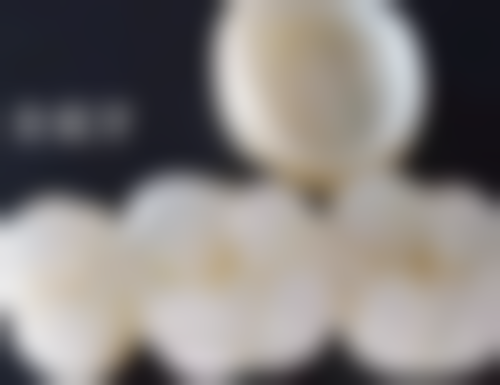 郭彩娟医生擅长项目