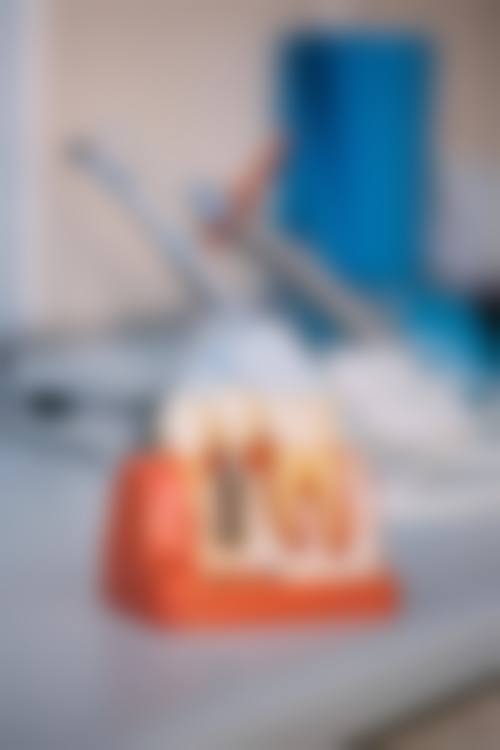 西藏自治区人民医院口腔科：规模大技术强