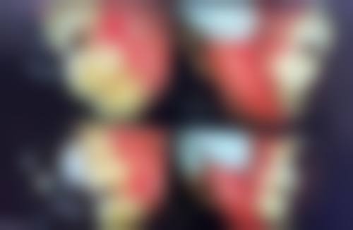 三、医生专精：经验多的骨干医生团队保驾护航