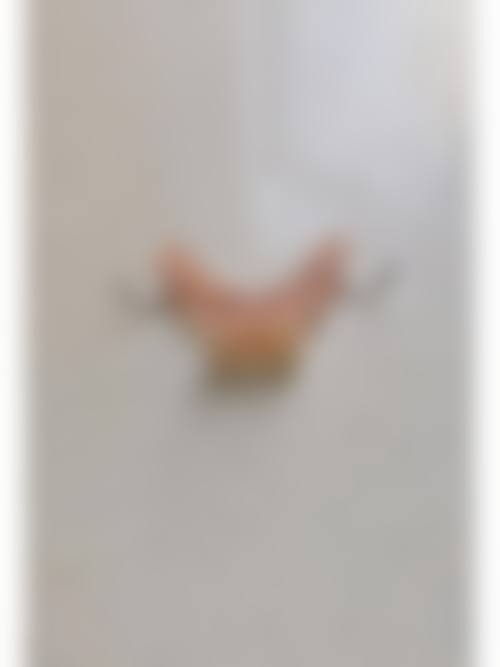 郭彩娟医生预约挂号