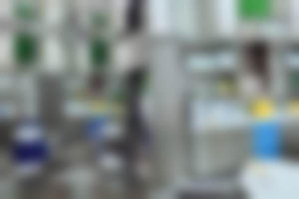 鼎植口腔集团苏州牙道口腔门诊部地址电话营业时间