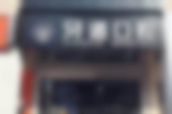 鼎植口腔集团苏州牙道口腔门诊部详细的预约挂号方式及流程