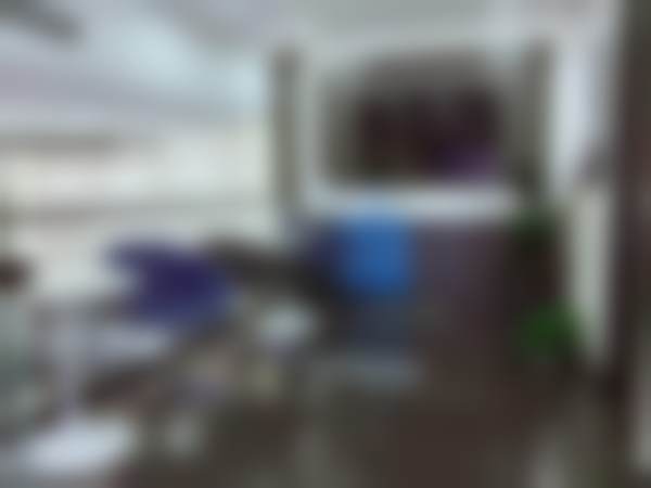 鼎植口腔集团苏州牙道口腔门诊部是正规医院吗?