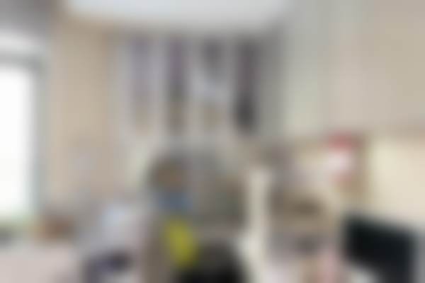 上海宏康口腔科儿童乳牙拔除仅5.9元起，正规医生团队+完善设备让拔牙轻松又安心 