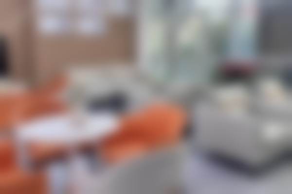 呼和浩特天牙口腔门诊部的贴心服务