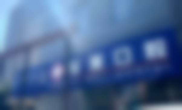 呼和浩特美地至美口腔门诊部医生团队及骨干医生简介