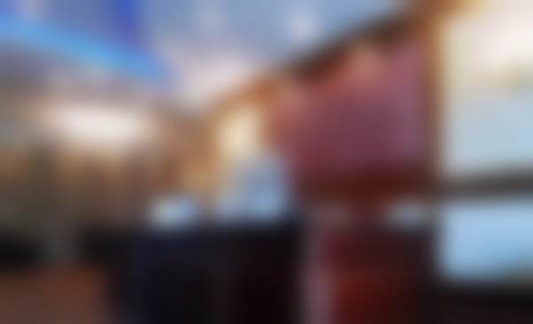 呼和浩特美地至美口腔门诊部特色项目及技术优势