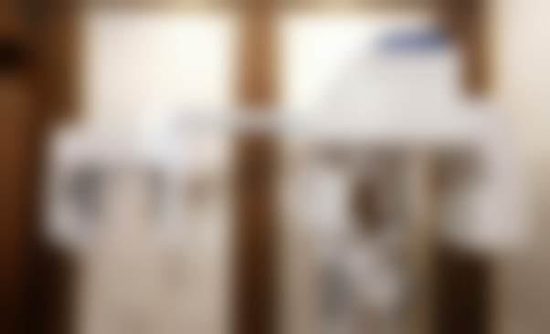 呼和浩特美地至美口腔门诊部详细的预约挂号方式及流程