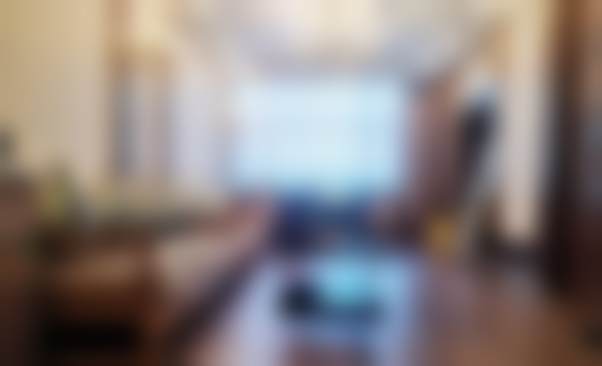 呼和浩特美地至美口腔门诊部真人口碑评价怎么样?