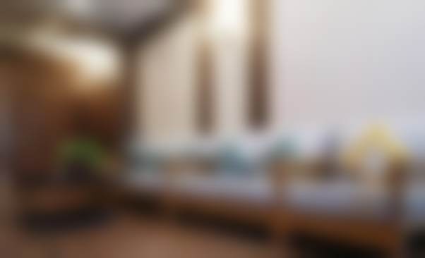 呼和浩特美地至美口腔门诊部地址电话营业时间