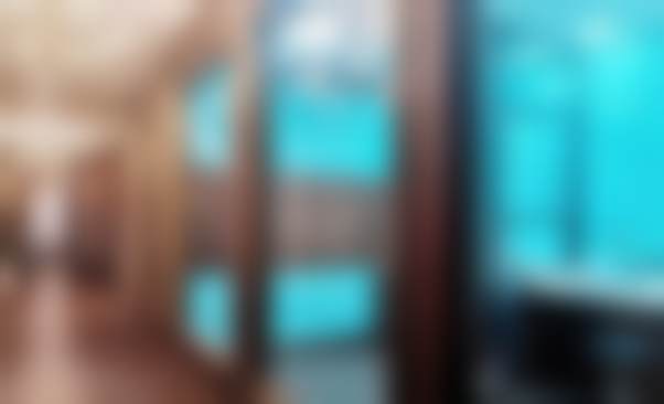 呼和浩特美地至美口腔门诊部是正规医院吗?