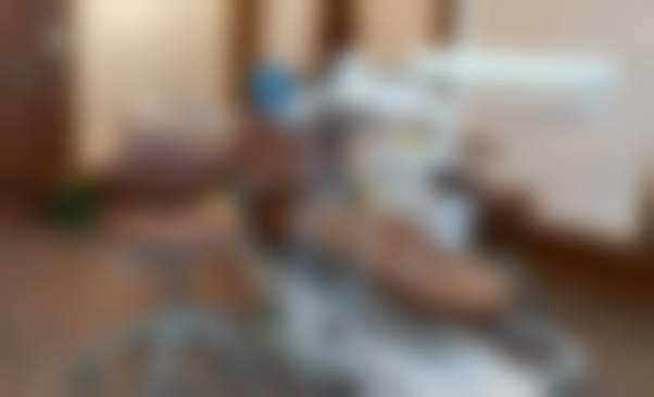 呼和浩特美地至美口腔门诊部