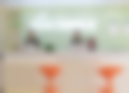 矫正之旅:感受深圳美莱口腔门诊部的正畸技术