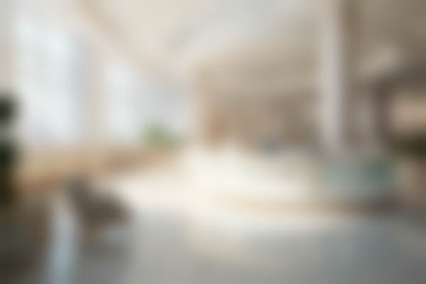 江苏南通如皋爱雅口腔