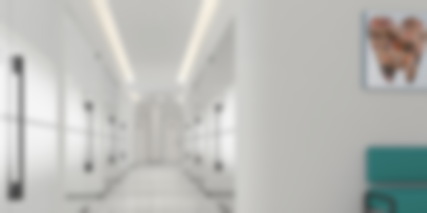 成都团圆口腔医院（高新院区）16颗种植牙佩戴成效——超满意