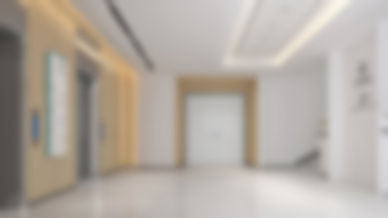 成都团圆口腔医院（高新院区）服务体验——贴心周到