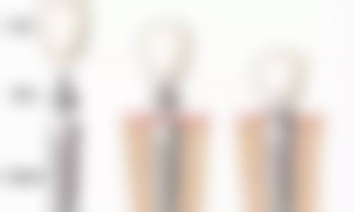 江苏南通如皋爱雅口腔地址电话营业时间