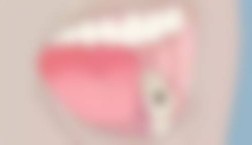 多途径预约就诊，便捷就医不是梦