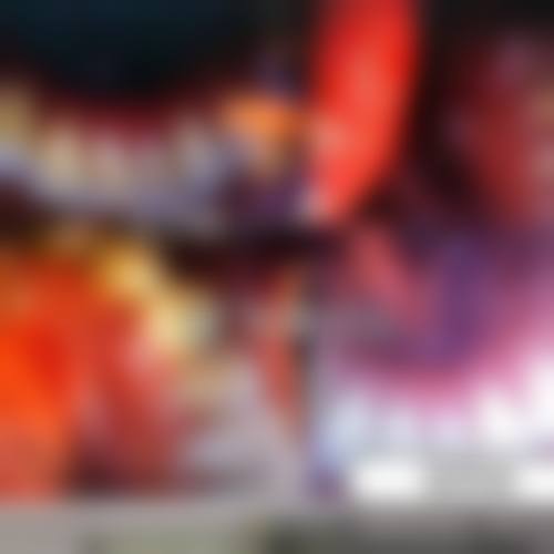 桥西口腔费用超值，多项报销超省钱