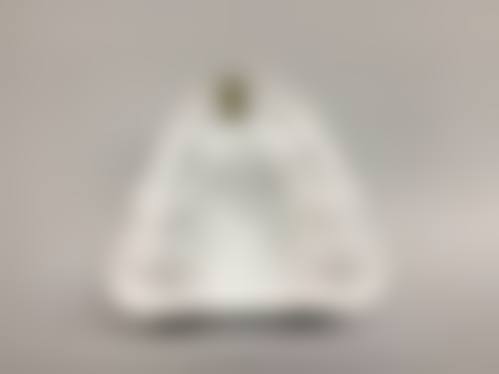 刘晓磊医生技术优势