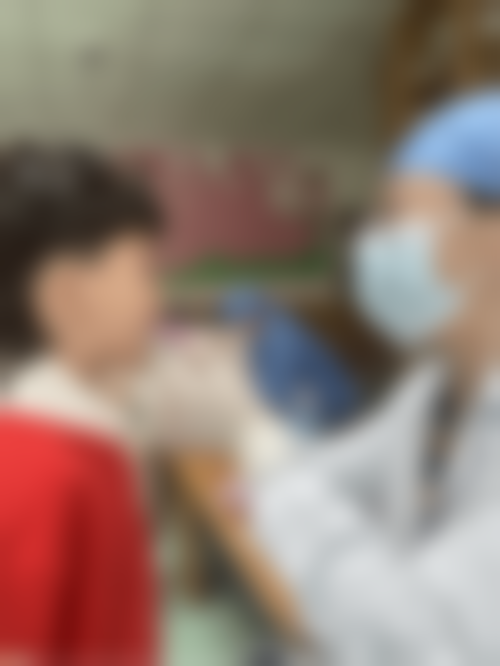 石家庄儿童齿科医院24小时在线咨询：桥西口腔性价比高，补牙拔牙报销60%-70%，隐形矫治器可报2000元！ 