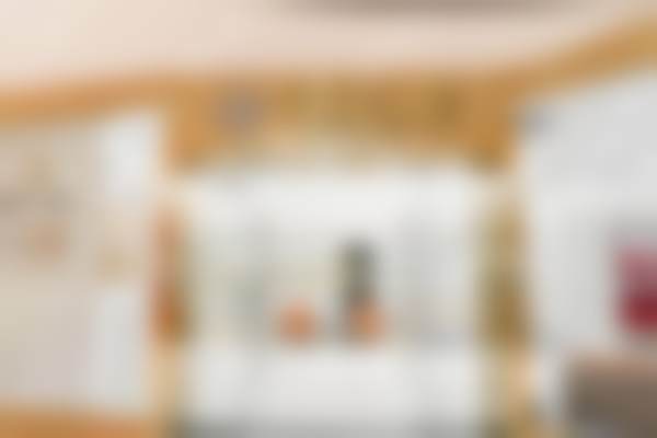 佛山好佰年口腔门诊部医生团队及骨干医生简介