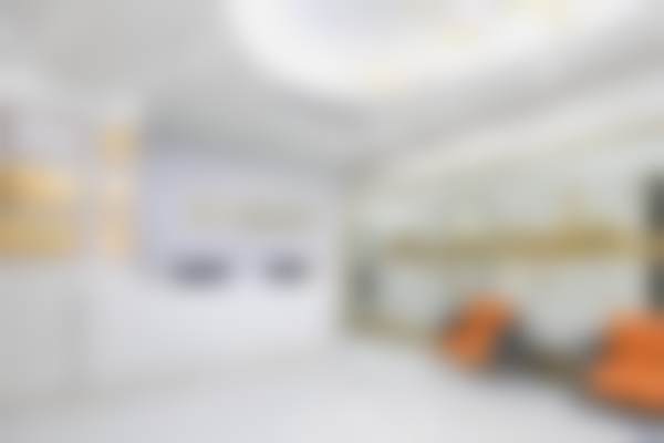 佛山好佰年口腔门诊部