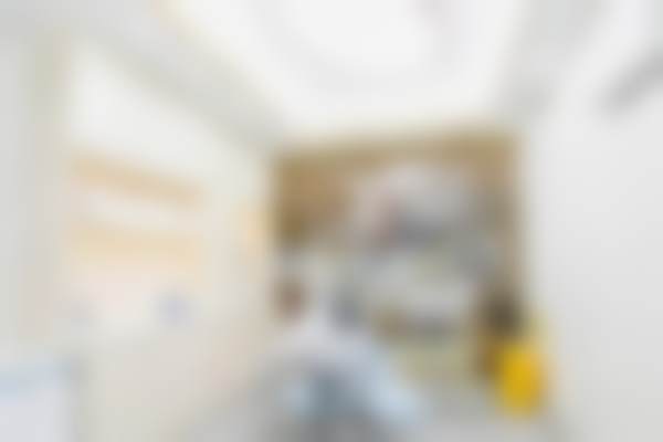 佛山好佰年口腔门诊部真人口碑评价怎么样？