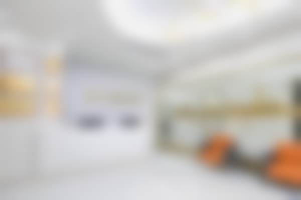 佛山好佰年口腔门诊部地址电话营业时间