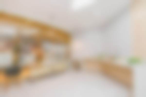 佛山好佰年口腔门诊部价格表/收费标准