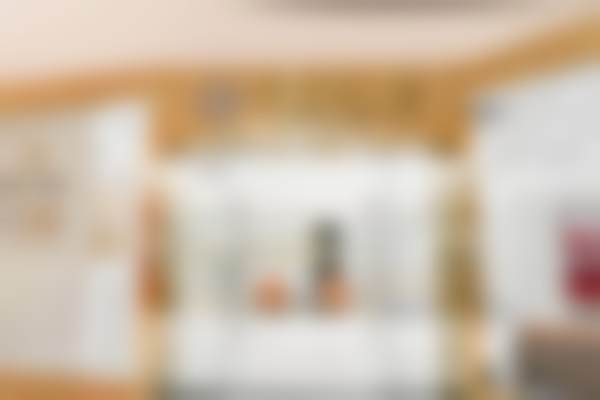 佛山好佰年口腔门诊部特色项目及技术优势