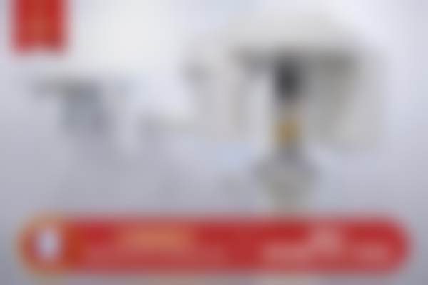 深圳慈恩口腔田厦店特色项目及技术优势