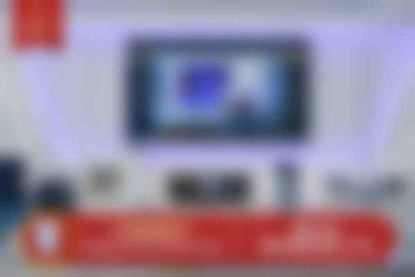 深圳慈恩口腔田厦店真人口碑评价怎么样？