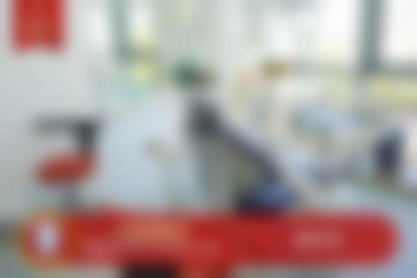 深圳慈恩口腔田厦店医生团队及骨干医生简介