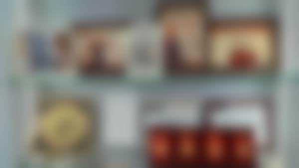 深圳慈恩口腔田厦店详细的预约挂号方式及流程