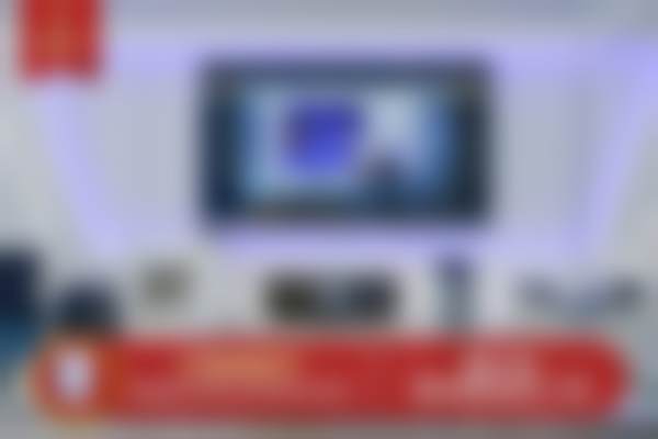 深圳慈恩口腔田厦店是正规医院吗？