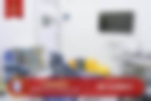 深圳慈恩口腔田厦店价格表/收费标准