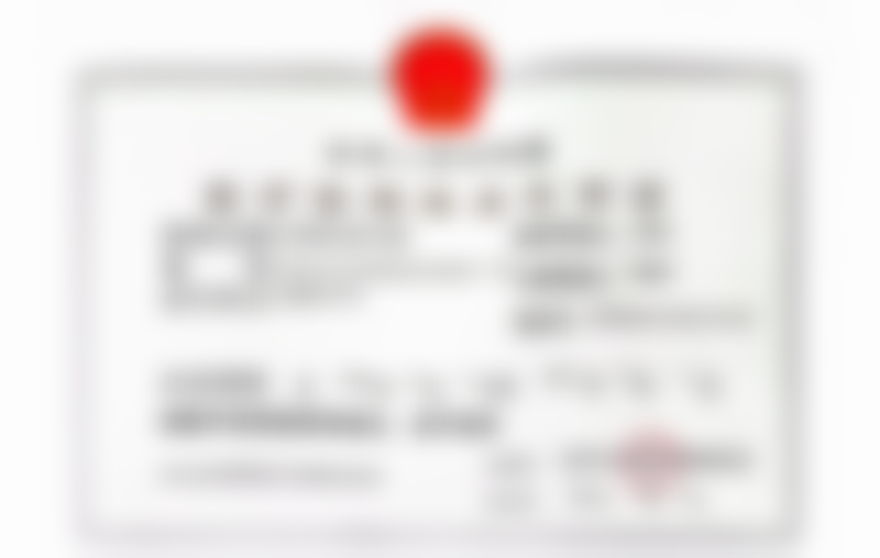 四、正畸治疗：多种矫治技术，满足不同需求