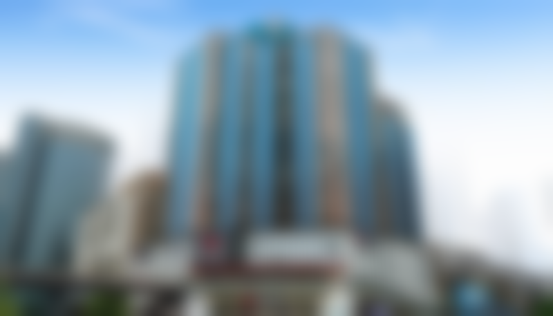 总结勾晓花医生排名