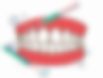 拔牙后只能吃流食吗？答案揭晓，2 - 3天后可过渡半流食并逐步恢复正常饮食 