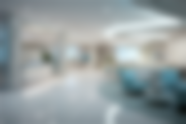 武汉恩东口腔专科门诊部