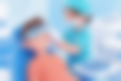 特殊人群晚上拔牙的注意事项