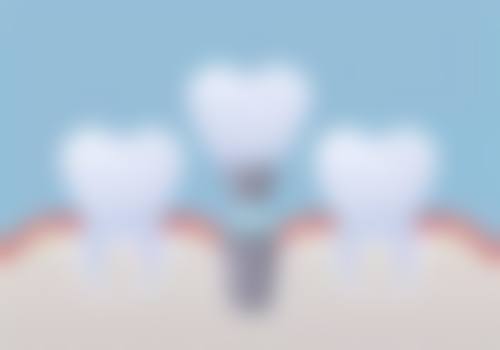 山东淄博高新上德口腔价格表/收费标准