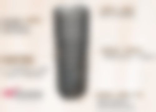 晚上拔牙后的护理要点