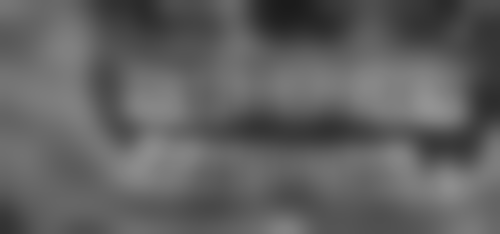 山东淄博高新上德口腔地址电话营业时间