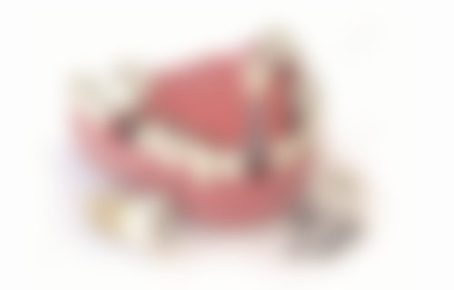 武汉恩东口腔专科门诊部地址电话营业时间