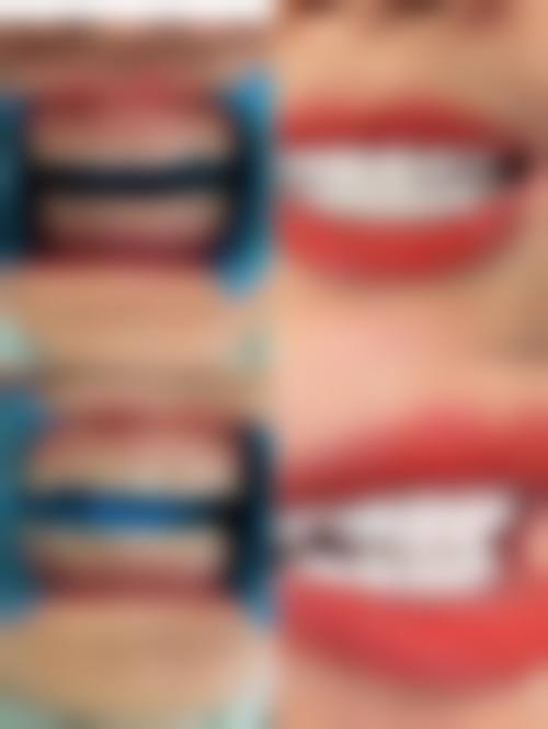 各医院特色项目介绍