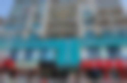 毕节纳雍同心口腔门诊部详细的预约挂号方式及流程