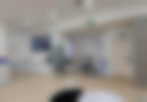 毕节纳雍同心口腔门诊部价格表/收费标准