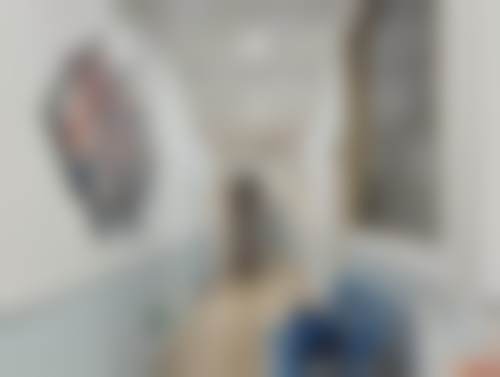 毕节纳雍同心口腔门诊部